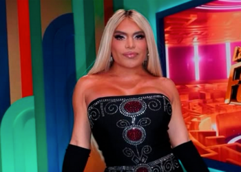 Wendy Guevara enfrenta polémica por comentarios pasados y anuncia acciones legales