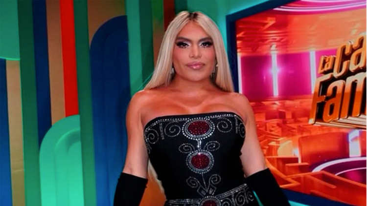 Wendy Guevara enfrenta polémica por comentarios pasados y anuncia acciones legales