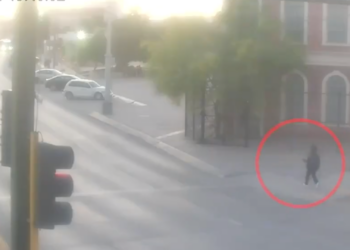 Tecnología y presión social permiten localizar a menor desaparecida en Ciudad Juárez