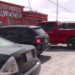 Cateo en negocio de autopartes en la carretera Casas Grandes concluye sin irregularidades