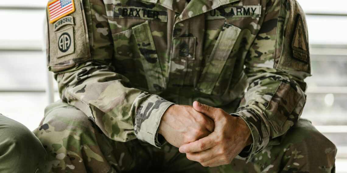 Soldado de EE.UU. es acusado de fraude por apostar con información clasificada sobre captura de Maduro