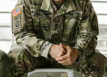 Soldado de EE.UU. es acusado de fraude por apostar con información clasificada sobre captura de Maduro