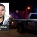 Sentencian a más de 108 años de prisión a responsable de triple homicidio en Ciudad Juárez