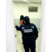 Localizan sana y salva a adolescente reportada como desaparecida en Ciudad Juárez