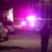 Capturan a presunto responsable de ata.que arma.do en Lomas de Morelos