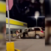 Hallan camioneta vinculada a intento de privación ilegal de la libertad en Ciudad Juárez