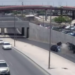 Video revive indignación por tragedia que cobró la vi.da de tres adolescentes en Juárez