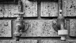 JMAS realiza trabajos de mantenimiento y provoca cortes de agua en sectores
