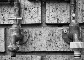 JMAS realiza trabajos de mantenimiento y provoca cortes de agua en sectores