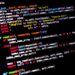 computer language source code