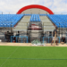 Xokerball Americup 2026 alista su llegada a Ciudad Juárez con estadio gratuito para 3 mil personas