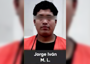 Condenan a más de 14 años de prisión a hombre por viola.ción agra.vada contra menor en Juárez
