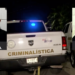 Sentencian a 35 años de prisión a dos hombres por homi.cidio en Praderas de los Oasis