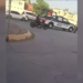 Arrestan a dos tras robo de vehículo y persecución que desató caos vial en Ciudad Juárez