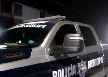 Ata.que ar.mado en Oasis Oriente deja a un hombre herido de gravedad