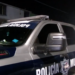 Ata.que ar.mado en Oasis Oriente deja a un hombre herido de gravedad
