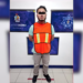 Formulan cargos contra presunto responsable de ata.car a padre e hija de 9 años en Ciudad Juárez