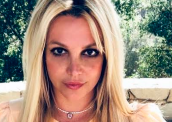 Britney Spears ingresa a exclusivo centro de rehabilitación tras caso por conducir bajo efectos del alcohol