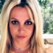 Britney Spears ingresa a exclusivo centro de rehabilitación tras caso por conducir bajo efectos del alcohol