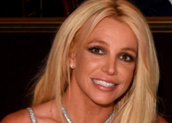 Britney Spears evita cargo mayor por DUI tras acuerdo judicial en California