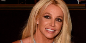 Britney Spears evita cargo mayor por DUI tras acuerdo judicial en California