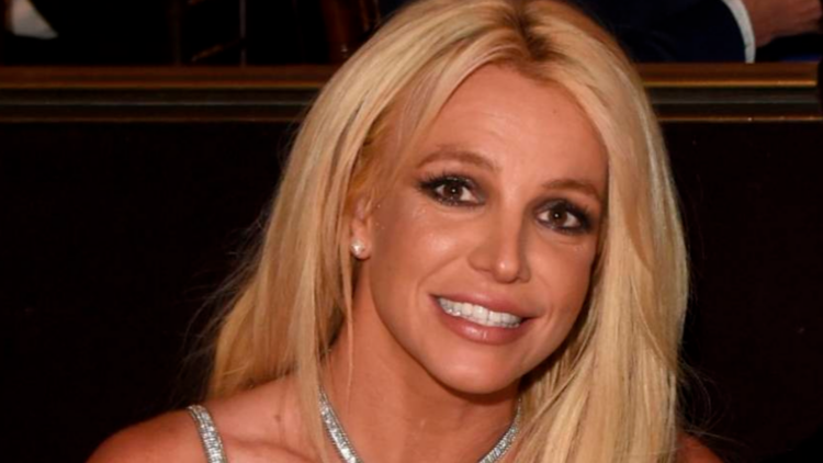 Britney Spears evita cargo mayor por DUI tras acuerdo judicial en California