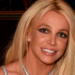 Britney Spears evita cargo mayor por DUI tras acuerdo judicial en California