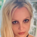 Britney Spears enfrenta cargos por conducir bajo influencia de alcohol y drogas en California