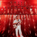 Bruno Mars sorprende con “Lo Arriesgo Todo”, su primera canción completamente en español