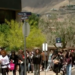 BTS desata la locura en El Paso: más de 80,000 fans abarrotan el Sun Bowl