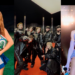 FIFA confirma histórico show de medio tiempo con Madonna, Shakira y BTS en la final del Mundial 2026