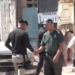 Hallan cuerpo de adulto mayor en avanzado estado de descom.posición en la colonia Melchor Ocampo