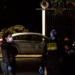 Capturan a presunto implicado en doble homi.cid.io tras operativo especial en Ciudad Juárez