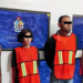 Detienen a cuatro presuntos implicados en caso del hombre hallado dentro de una caja en Ciudad Juárez