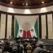 ÚLTIMA HORA: Diputados aprueban reforma para anular elecciones por injerencia extranjera