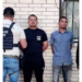 Capturan en Texas a dos presuntos integrantes del Tren de Aragua