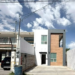 Aseguran ar.mas y documentos tras cateo por investigación de homi.cidio en bar de Juárez
