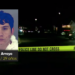 Arrestan a hombre tras tiroteo en el centro de El Paso; víctima permanece grave
