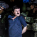 El Chapo envía nueva carta a corte de EE. UU. y niega delitos violentos