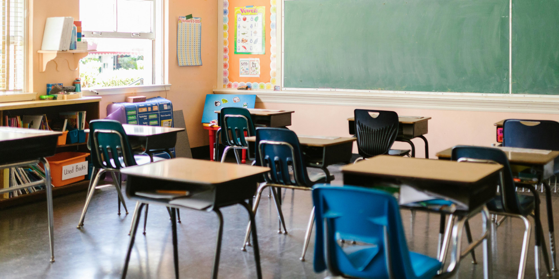 SEP analiza regreso a clases en septiembre para algunos estudiantes del país
