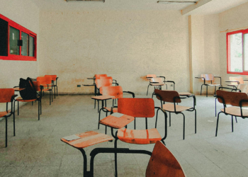 SEP confirma dos megapuentes antes de terminar el ciclo escolar 2025-2026