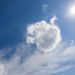Clima cálido y cielos despejados marcarán este miércoles en Ciudad Juárez