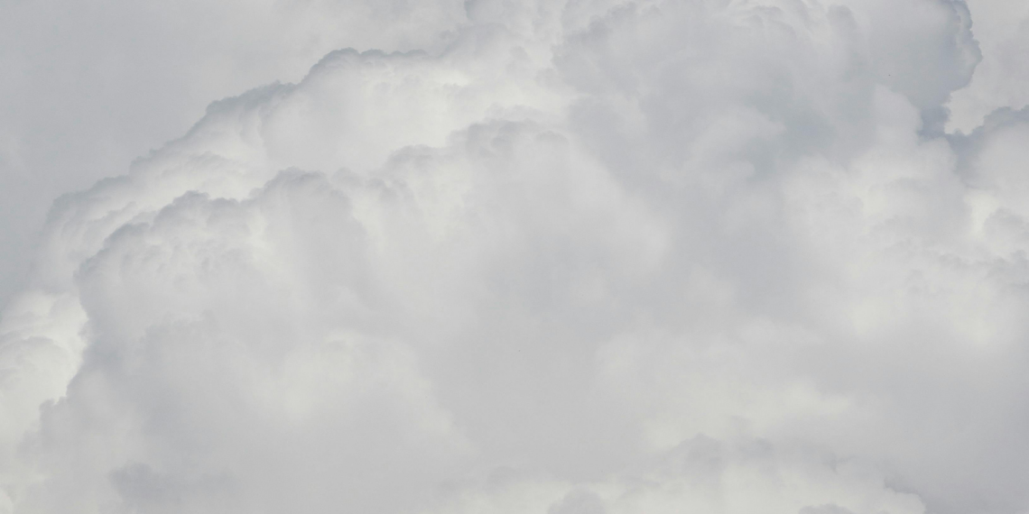 Frente frío traerá descenso de temperatura y fuertes ráfagas de viento a Ciudad Juárez