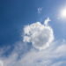 Calor intenso dominará este martes con temperaturas de hasta 36 grados