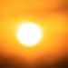 Jornada calurosa: se esperan temperaturas de hasta 35 grados para este jueves