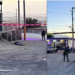 Eje.cutan a hombre durante convivio familiar en la colonia Carlos Chavira