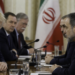 Irán acusa al Pentágono de mentir sobre costo de la guerra con EU