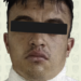Sujeto asesina a su madre y sobrino en la GAM; es vinculado a proceso por femi.nicidio