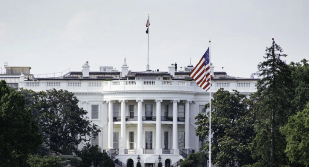 Casa Blanca declara fin de la guerra con Irán y desata debate legal en EU