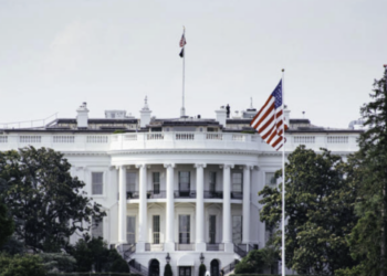 Casa Blanca declara fin de la guerra con Irán y desata debate legal en EU